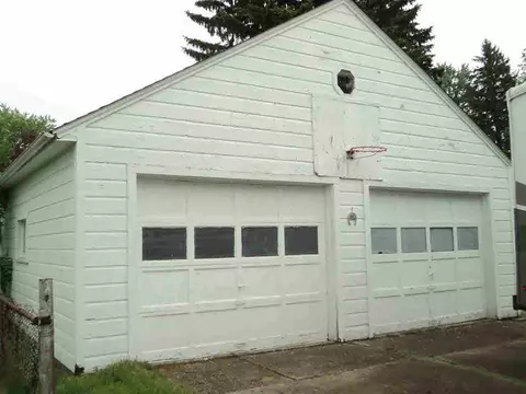 629 N State, Jackson, MI 49202 photo 28