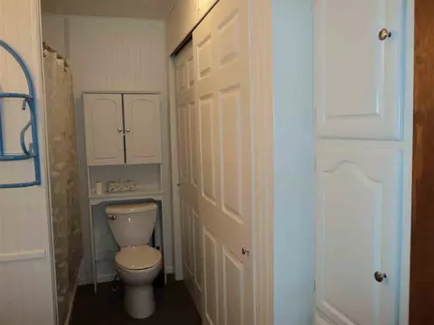 629 N State, Jackson, MI 49202 photo 9