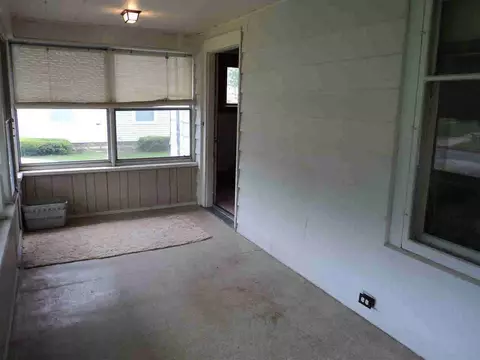 629 N State, Jackson, MI 49202 photo 15