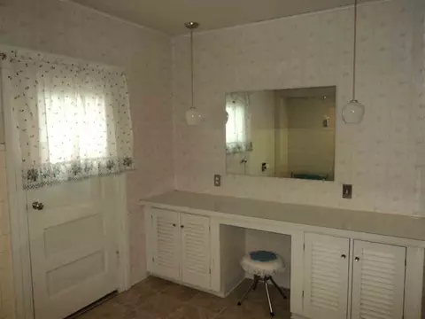 629 N State, Jackson, MI 49202 photo 23
