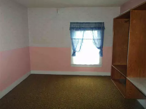 629 N State, Jackson, MI 49202 photo 20