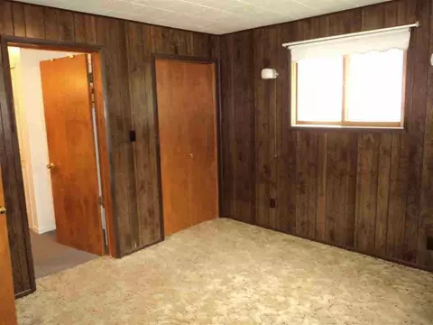 629 N State, Jackson, MI 49202 photo 7