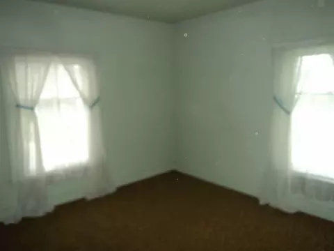 629 N State, Jackson, MI 49202 photo 18