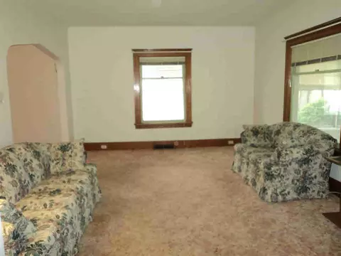 629 N State, Jackson, MI 49202 photo 11