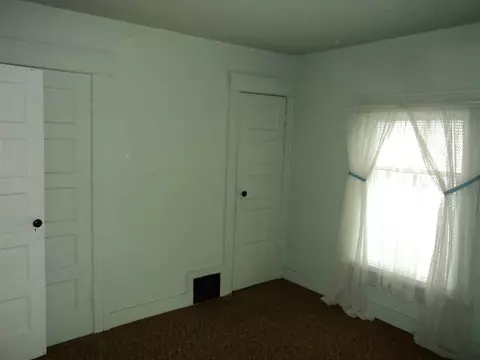 629 N State, Jackson, MI 49202 photo 19