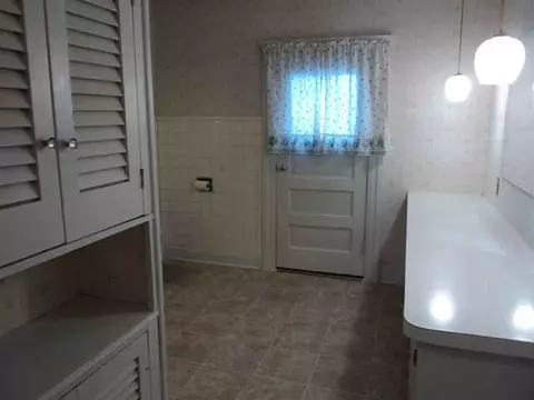 629 N State, Jackson, MI 49202 photo 21