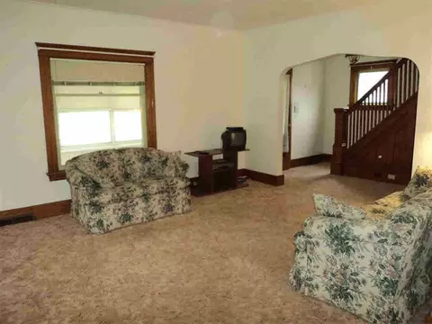 629 N State, Jackson, MI 49202 photo 10
