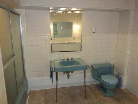 629 N State, Jackson, MI 49202 photo 22
