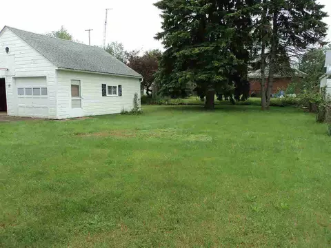 629 N State, Jackson, MI 49202 photo 26