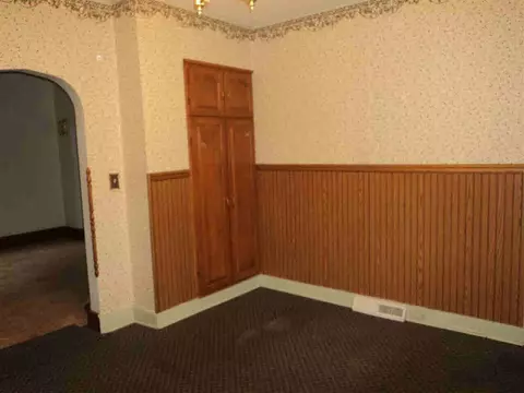 629 N State, Jackson, MI 49202 photo 4