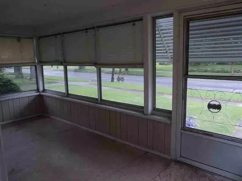 629 N State, Jackson, MI 49202 photo 14