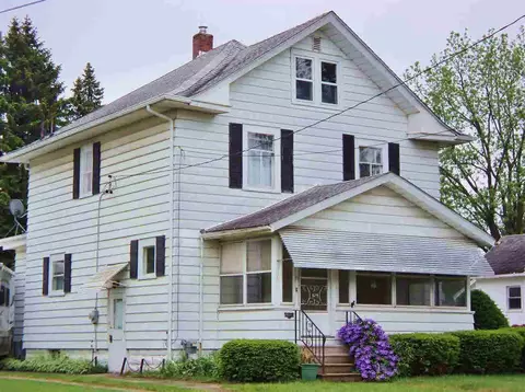 629 N State, Jackson, MI 49202 photo 1