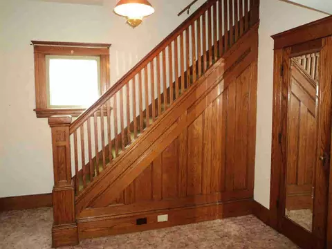 629 N State, Jackson, MI 49202 photo 13