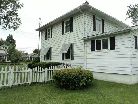 629 N State, Jackson, MI 49202 photo 27