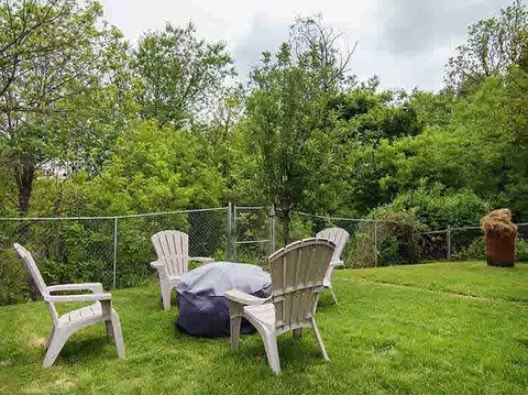 443 Bates, Jackson, MI 49202 photo 33