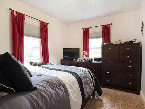 443 Bates, Jackson, MI 49202 photo 13