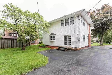 736 Bloomfield, Jackson, MI 49203 photo 28