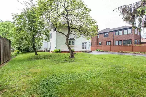 736 Bloomfield, Jackson, MI 49203 photo 26