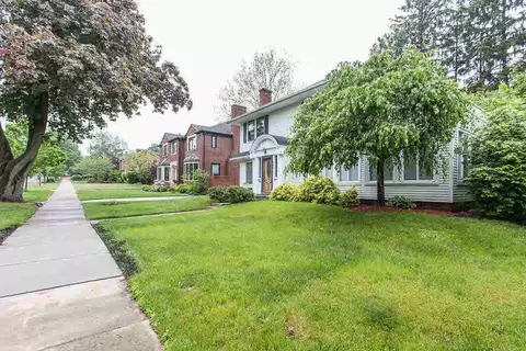 736 Bloomfield, Jackson, MI 49203 photo 27