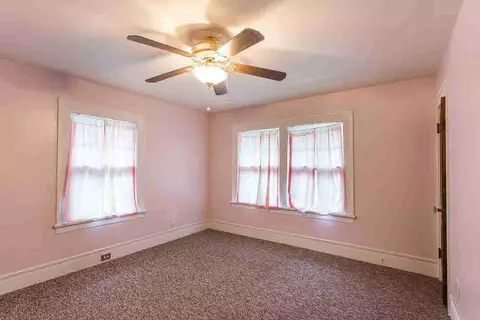 736 Bloomfield, Jackson, MI 49203 photo 30