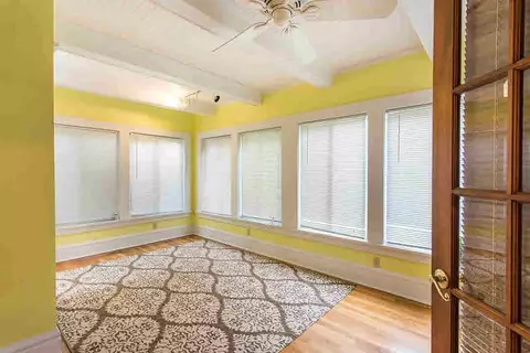 736 Bloomfield, Jackson, MI 49203 photo 10