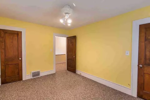736 Bloomfield, Jackson, MI 49203 photo 31