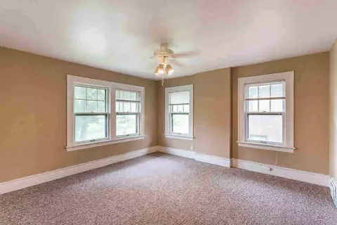 736 Bloomfield, Jackson, MI 49203 photo 17