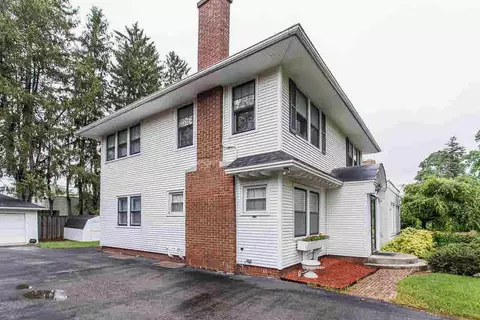 736 Bloomfield, Jackson, MI 49203 photo 35