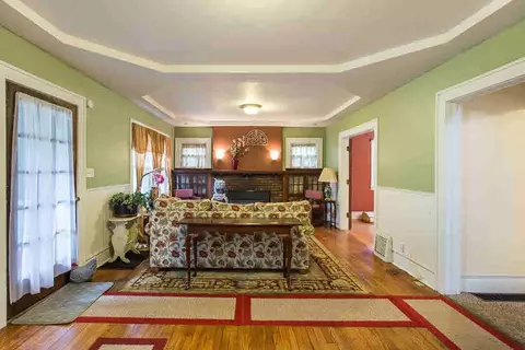 736 Bloomfield, Jackson, MI 49203 photo 34