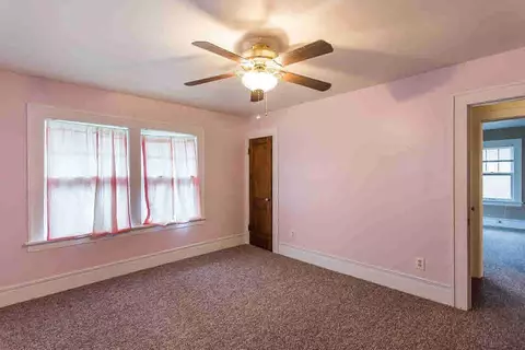 736 Bloomfield, Jackson, MI 49203 photo 18