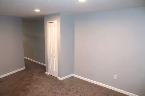 1417 Gerry, Jackson, MI 49202 photo 16