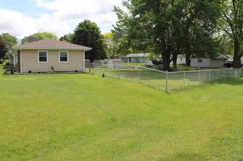 1417 Gerry, Jackson, MI 49202 photo 20