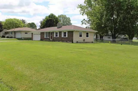 1417 Gerry, Jackson, MI 49202 photo 19