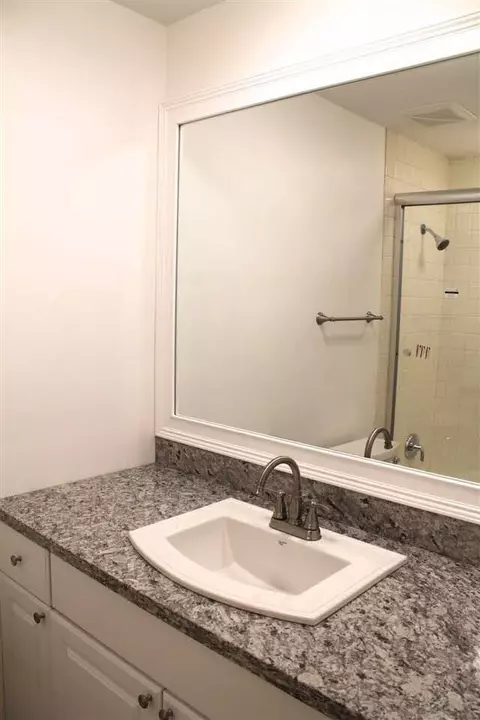 1417 Gerry, Jackson, MI 49202 photo 8