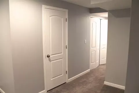 1417 Gerry, Jackson, MI 49202 photo 18
