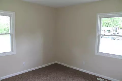 1417 Gerry, Jackson, MI 49202 photo 10