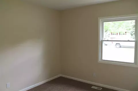 1417 Gerry, Jackson, MI 49202 photo 13