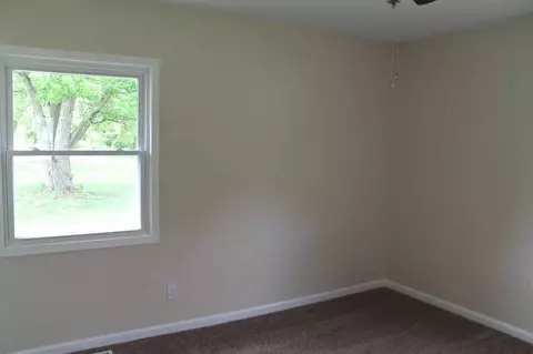 1417 Gerry, Jackson, MI 49202 photo 11