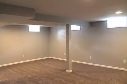 1417 Gerry, Jackson, MI 49202 photo 14