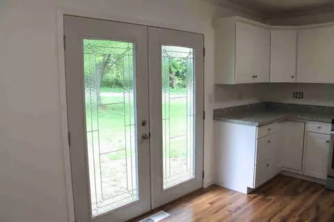 1417 Gerry, Jackson, MI 49202 photo 7