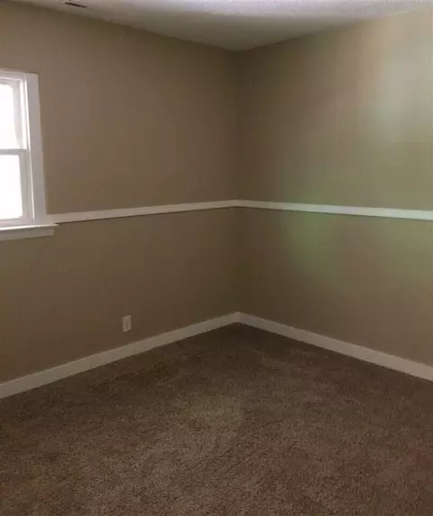3702 Dibble, Jackson, MI 49201 photo 8