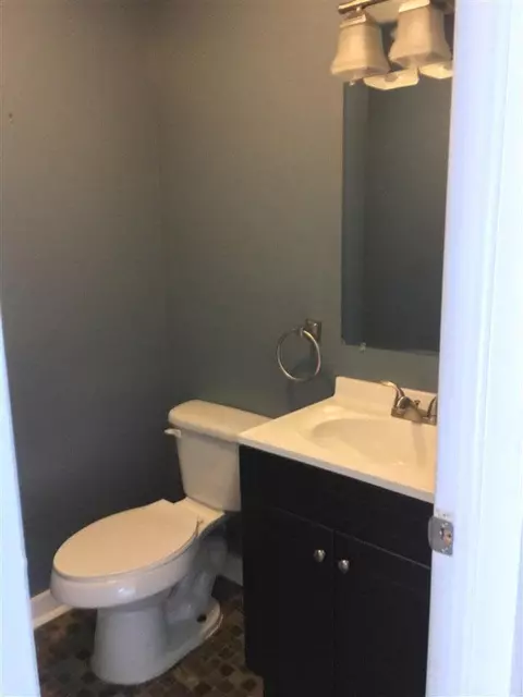 3702 Dibble, Jackson, MI 49201 photo 18