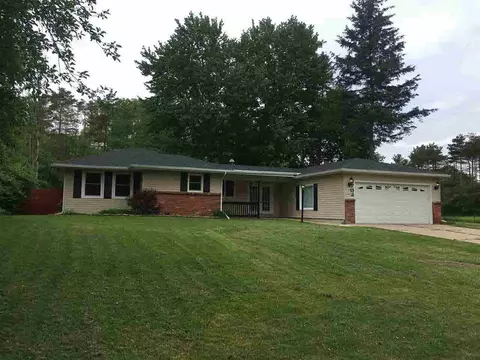 3702 Dibble, Jackson, MI 49201 photo 1