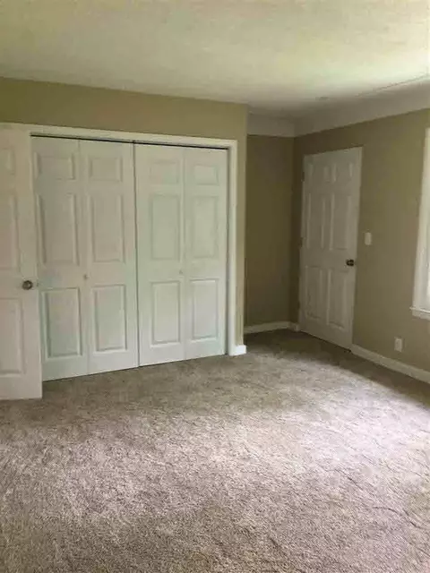 3702 Dibble, Jackson, MI 49201 photo 17