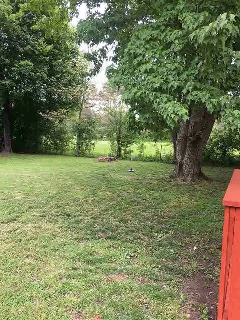 3702 Dibble, Jackson, MI 49201 photo 3