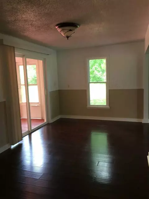 3702 Dibble, Jackson, MI 49201 photo 21