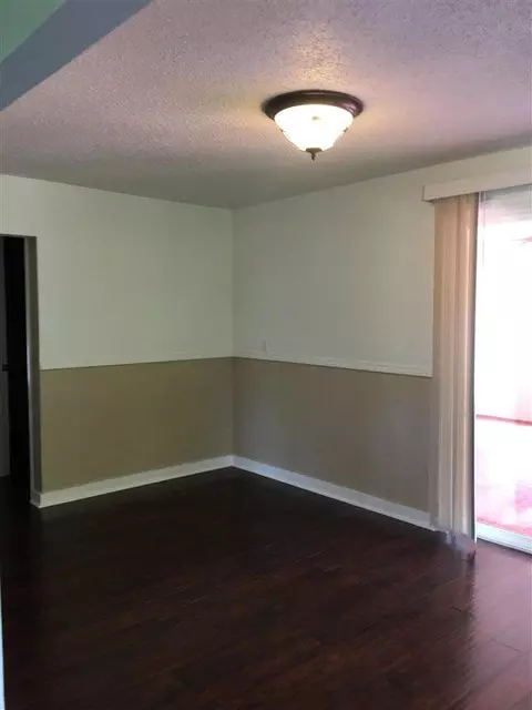 3702 Dibble, Jackson, MI 49201 photo 13