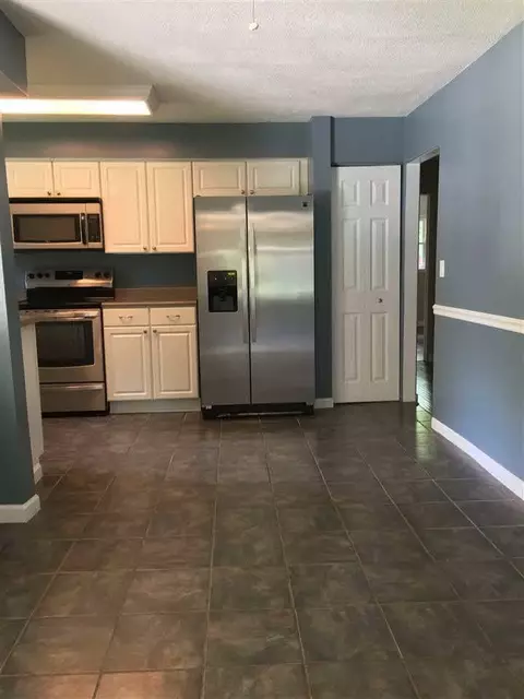 3702 Dibble, Jackson, MI 49201 photo 7