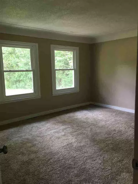 3702 Dibble, Jackson, MI 49201 photo 12
