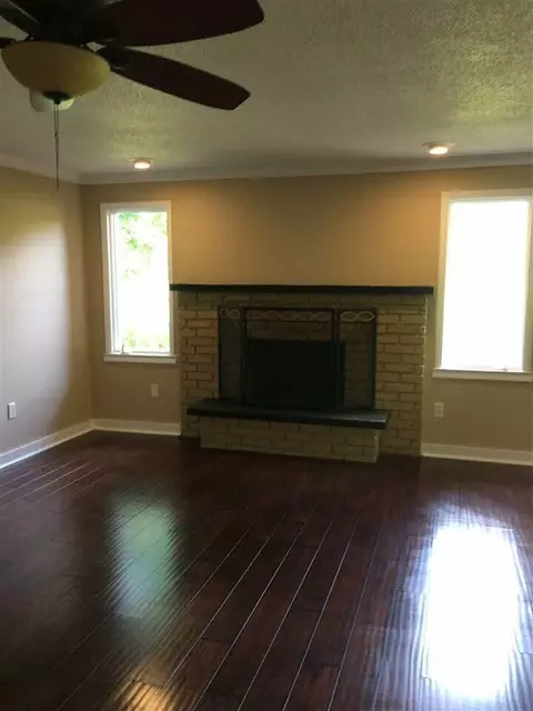 3702 Dibble, Jackson, MI 49201 photo 16